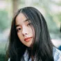 mk体育chenghaoyun
